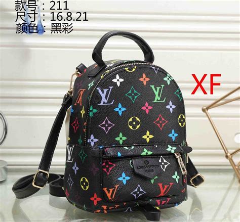 lv backpack used|Lv backpack price south africa.